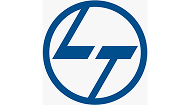 LT 1