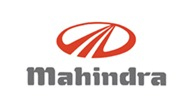 MAHINDRA 1