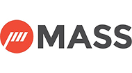 MASS 1