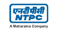 NTPC 1