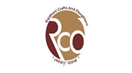 RCO 1