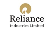 RELIANCE 1