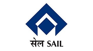 SAIL 1