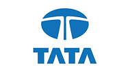 TATA 1