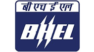 bhpl 1