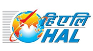 hal 1